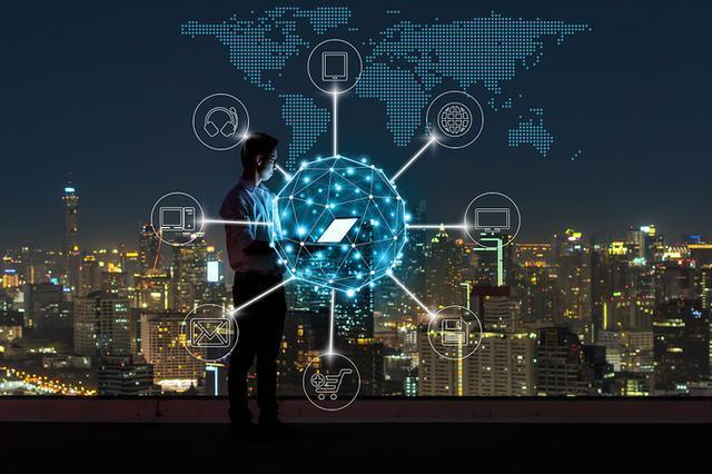 不止于降低網(wǎng)間結(jié)算費(fèi)用 國(guó)家新型互聯(lián)網(wǎng)交換中心正式啟用，引領(lǐng)互聯(lián)網(wǎng)數(shù)據(jù)服務(wù)新篇章